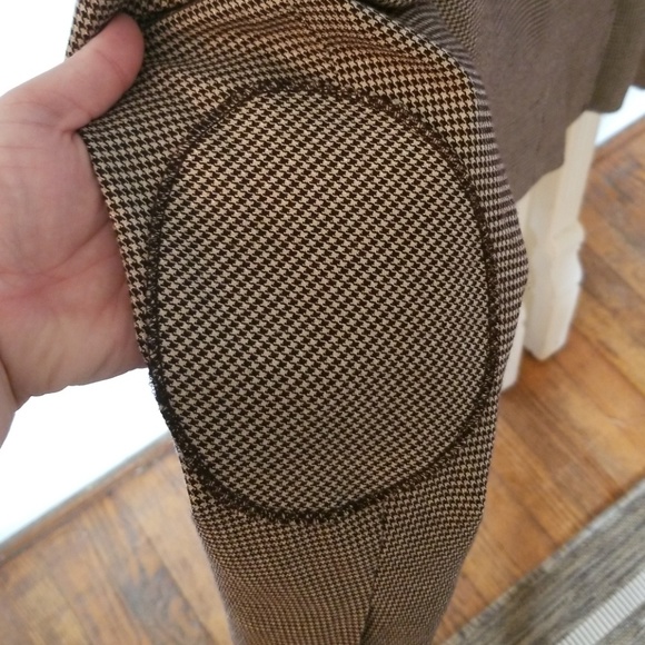 Cute blazer - Picture 6 of 6